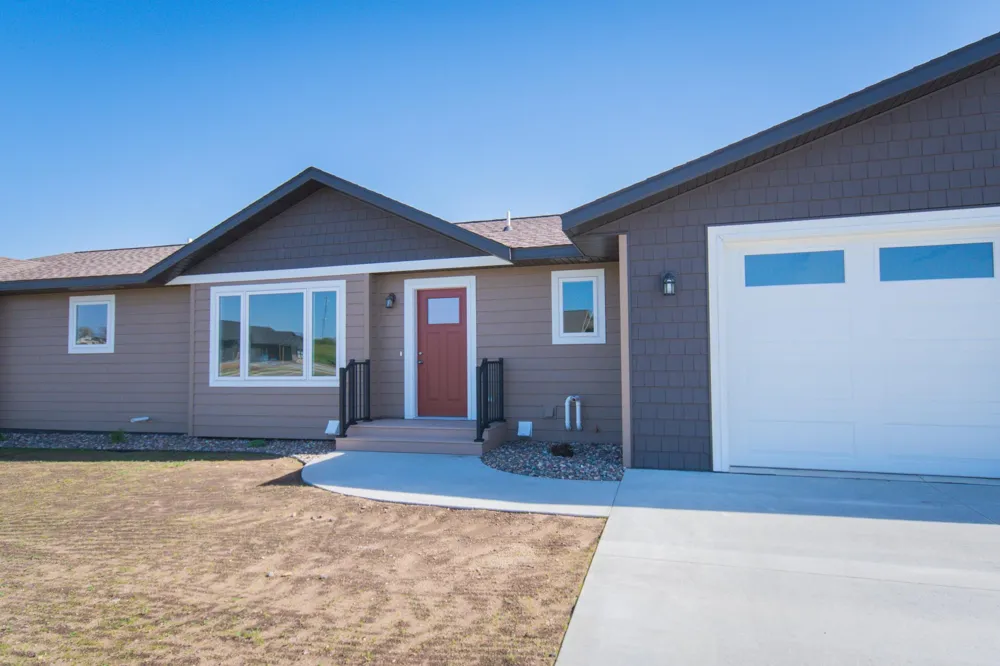 352 Halfaday Drive Sauk Centre, MN 56378