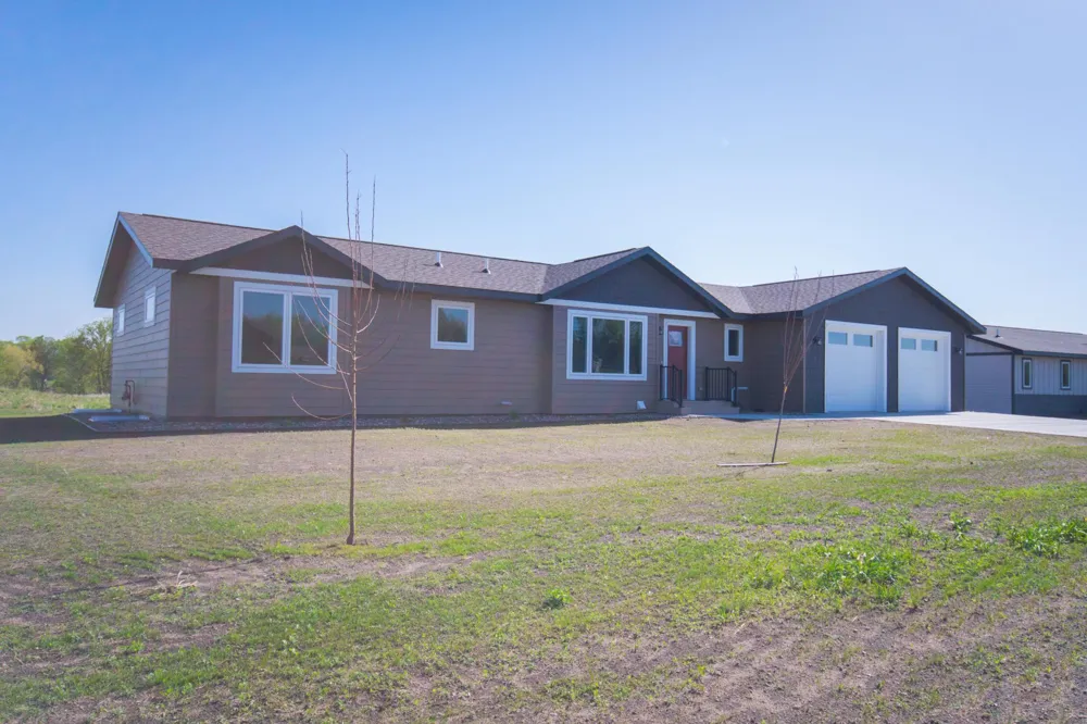352 Halfaday Drive Sauk Centre, MN 56378