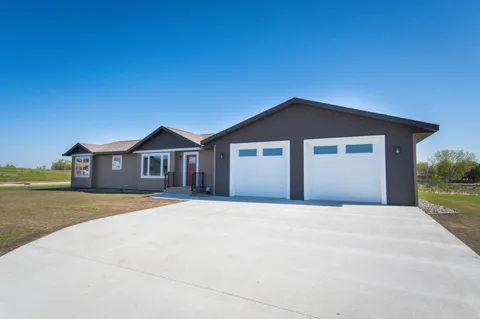 352 Halfaday Drive