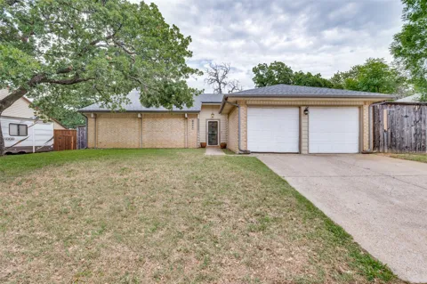 3524 Sweet Wood