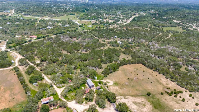 1717 W FM 473 Spring Branch, TX 78070