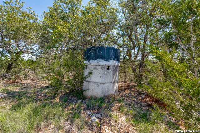 1717 W FM 473 Spring Branch, TX 78070