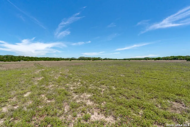 1717 W FM 473 Spring Branch, TX 78070