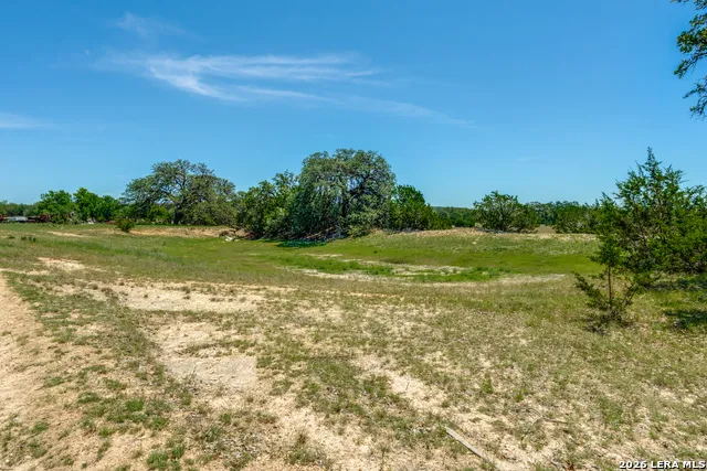 1717 W FM 473 Spring Branch, TX 78070
