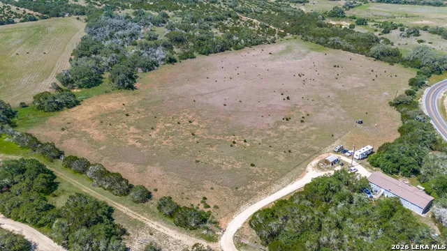 1717 W FM 473 Spring Branch, TX 78070