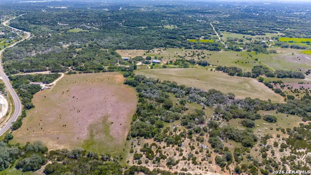 1717 W FM 473 Spring Branch, TX 78070