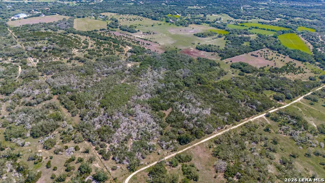 1717 W FM 473 Spring Branch, TX 78070