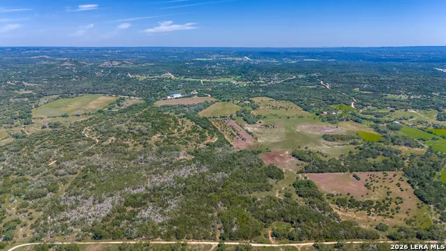 1717 W FM 473 Spring Branch, TX 78070