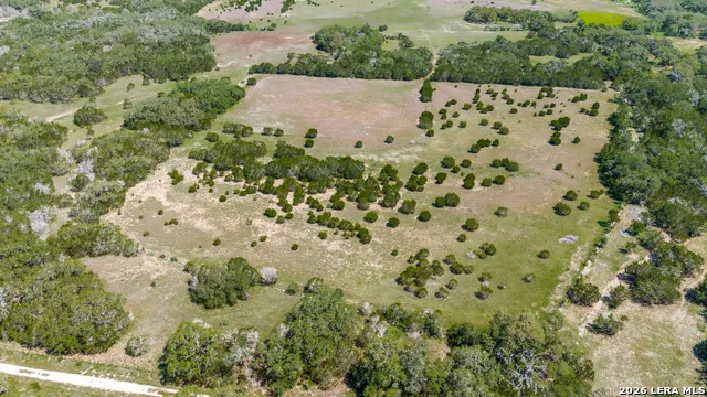 1717 W FM 473 Spring Branch, TX 78070