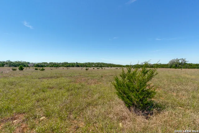 1717 W FM 473 Spring Branch, TX 78070