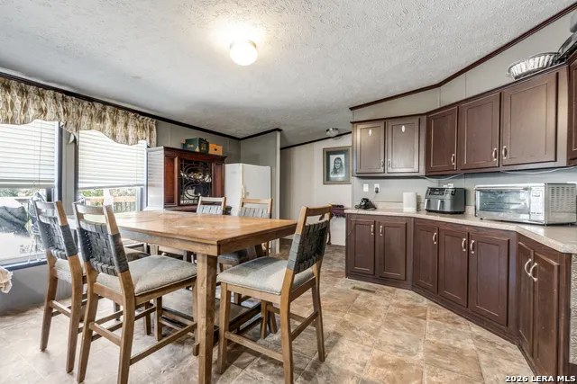 1717 W FM 473 Spring Branch, TX 78070
