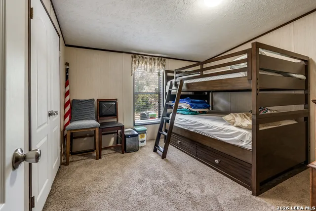 1717 W FM 473 Spring Branch, TX 78070