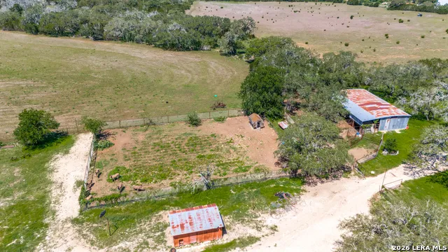1717 W FM 473 Spring Branch, TX 78070