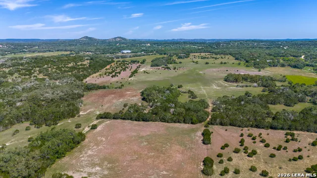 1717 W FM 473 Spring Branch, TX 78070