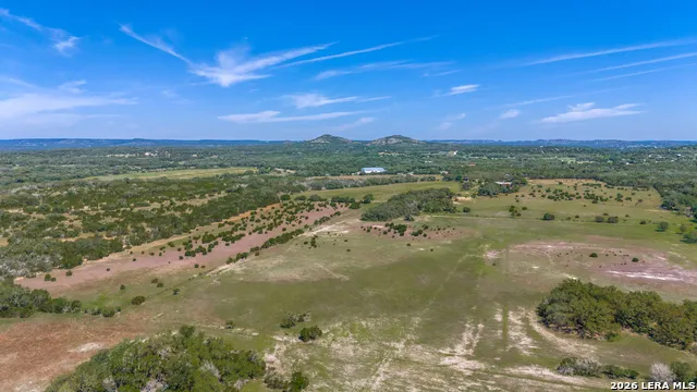 1717 W FM 473 Spring Branch, TX 78070