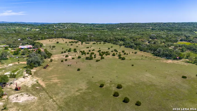 1717 W FM 473 Spring Branch, TX 78070