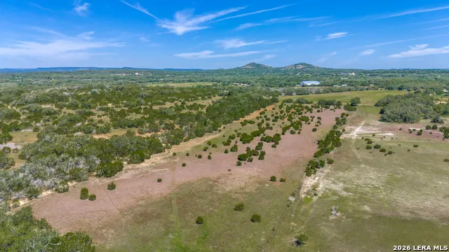 1717 W FM 473 Spring Branch, TX 78070