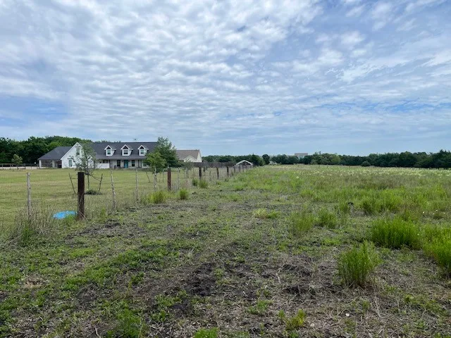 706 Prince Lane Fate, TX 75087