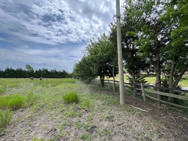 706 Prince Lane Fate, TX 75087