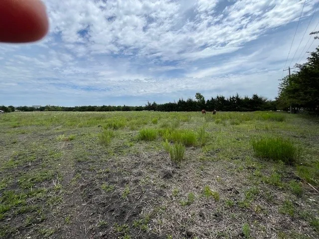 706 Prince Lane Fate, TX 75087