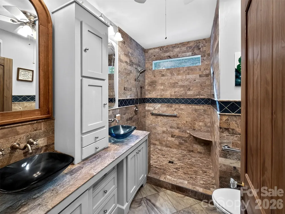 584 Clear Spring Trail #61 Nebo, NC 28761