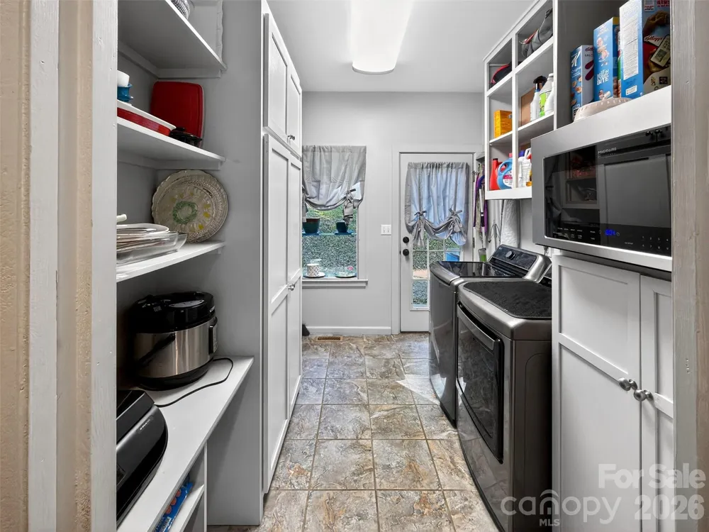 584 Clear Spring Trail #61 Nebo, NC 28761