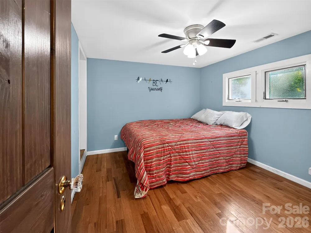 584 Clear Spring Trail #61 Nebo, NC 28761