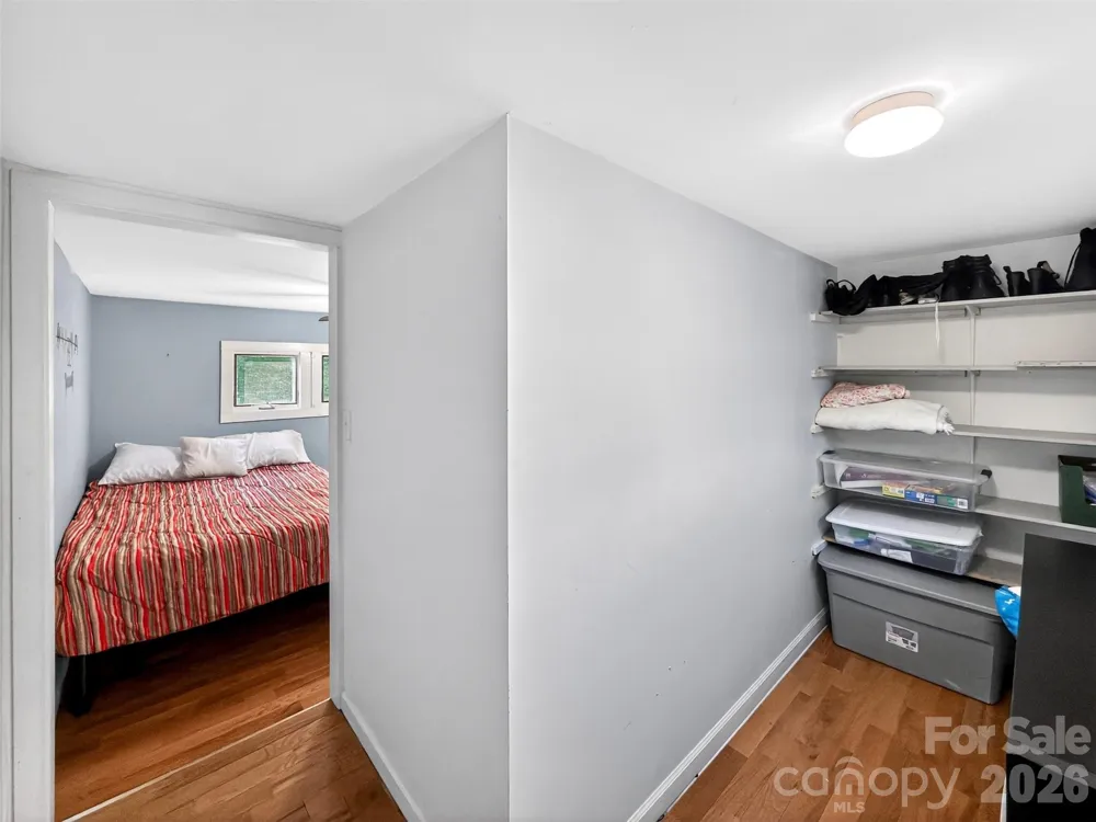 584 Clear Spring Trail #61 Nebo, NC 28761