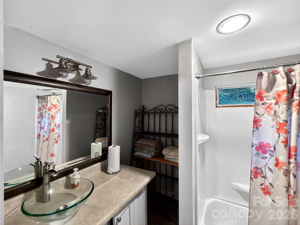 584 Clear Spring Trail #61 Nebo, NC 28761