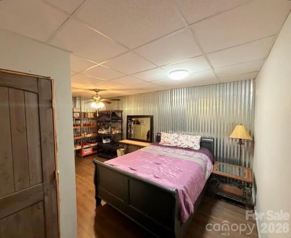 584 Clear Spring Trail #61 Nebo, NC 28761