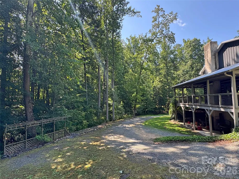 584 Clear Spring Trail #61 Nebo, NC 28761