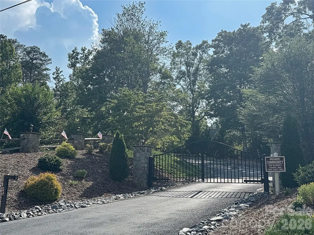 584 Clear Spring Trail #61 Nebo, NC 28761