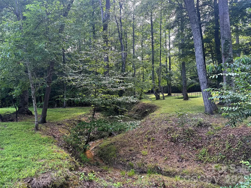 584 Clear Spring Trail #61 Nebo, NC 28761
