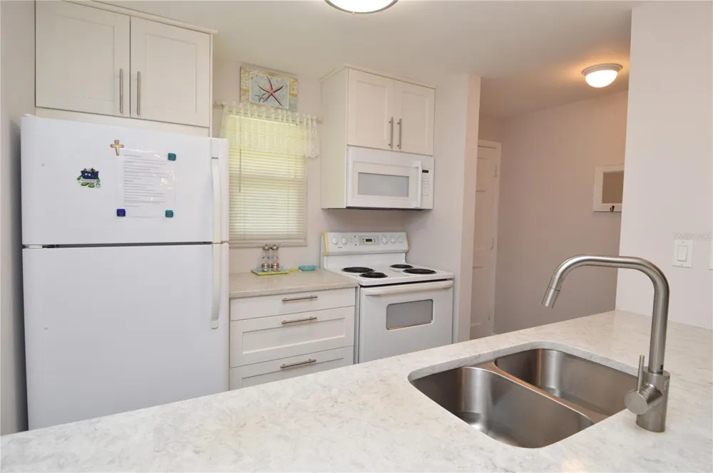 12760 INDIAN ROCKS ROAD #605 Largo, FL 33774