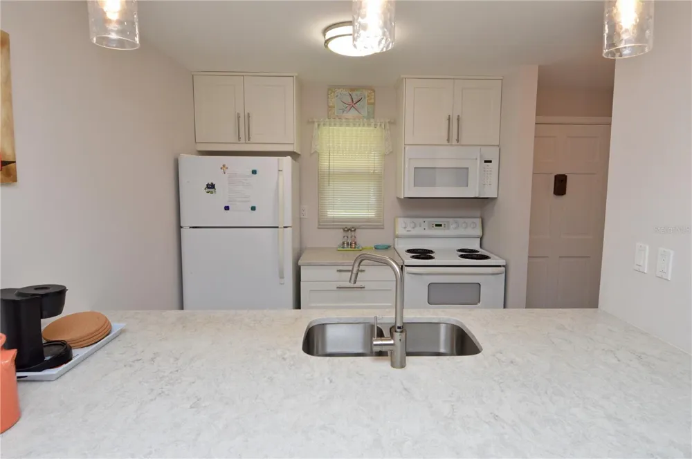 12760 INDIAN ROCKS ROAD #605 Largo, FL 33774