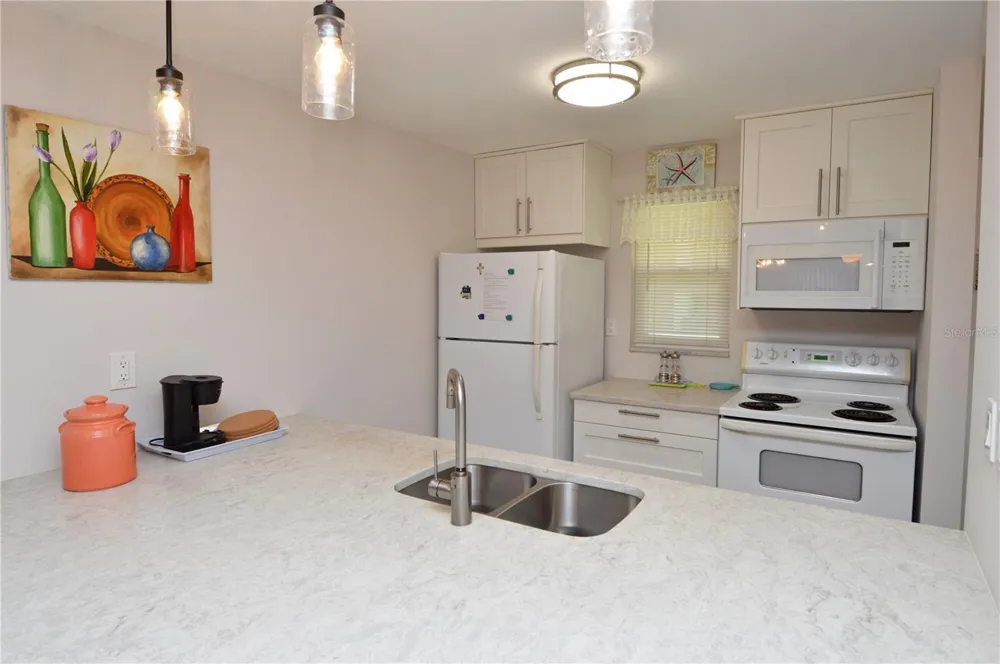 12760 INDIAN ROCKS ROAD #605 Largo, FL 33774