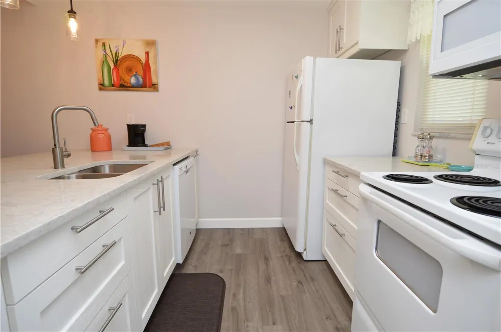 12760 INDIAN ROCKS ROAD #605 Largo, FL 33774