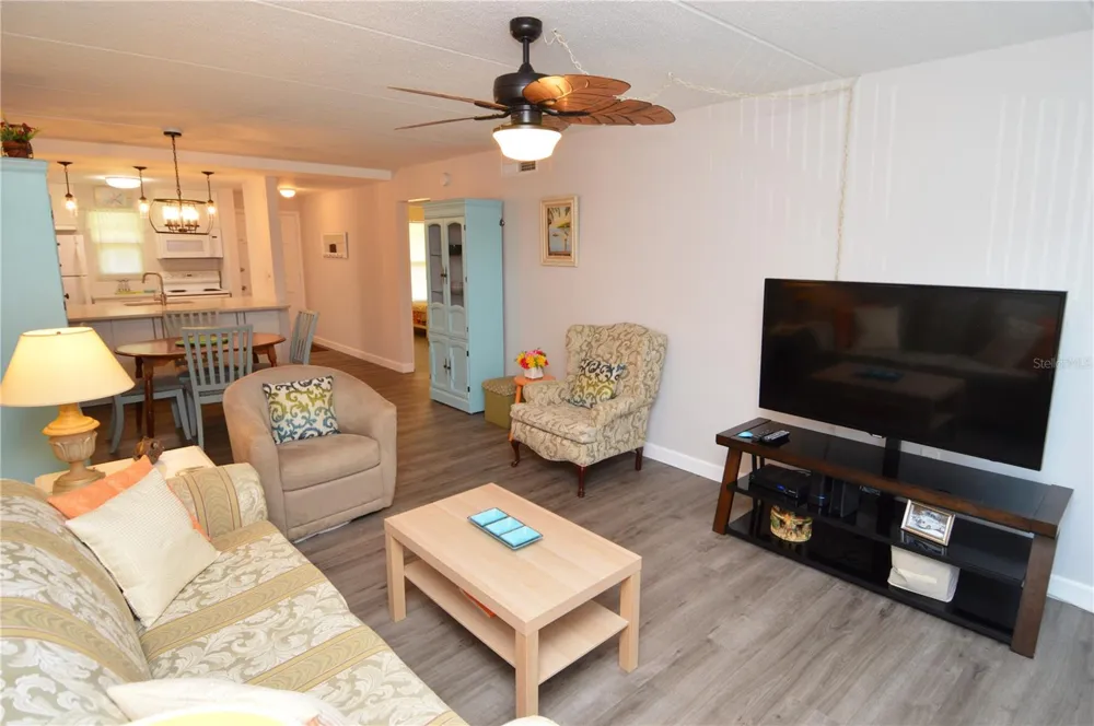12760 INDIAN ROCKS ROAD #605 Largo, FL 33774