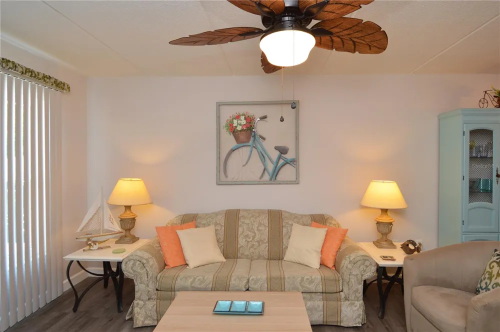 12760 INDIAN ROCKS ROAD #605 Largo, FL 33774