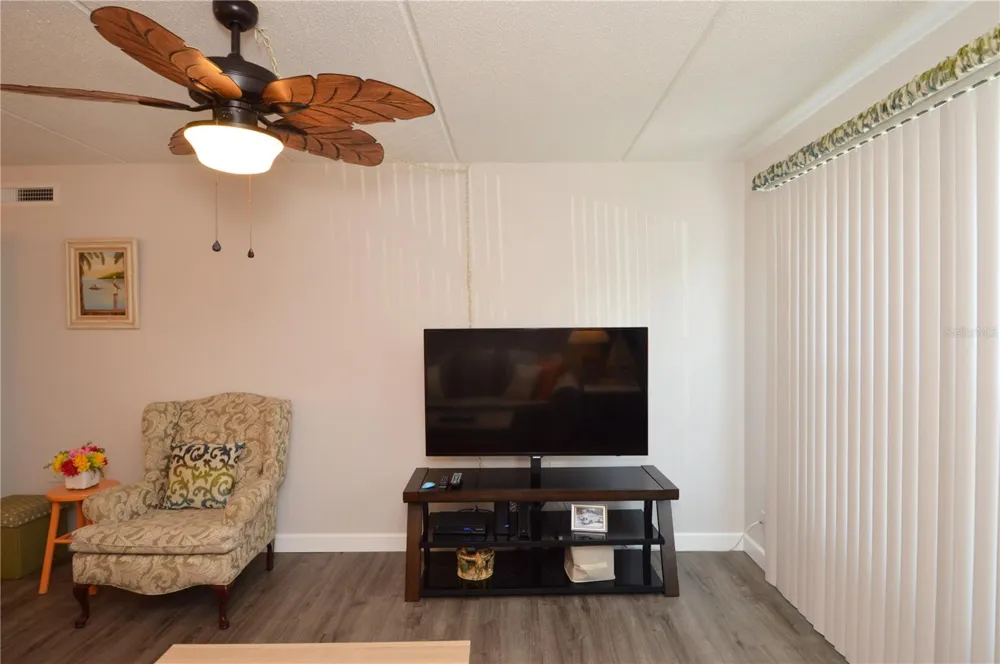 12760 INDIAN ROCKS ROAD #605 Largo, FL 33774