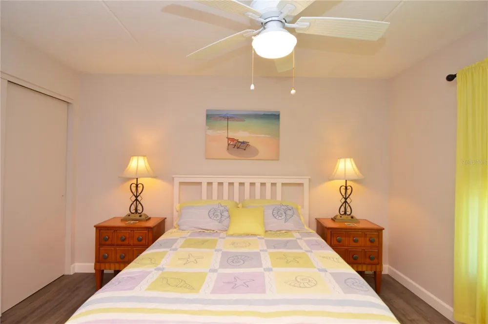 12760 INDIAN ROCKS ROAD #605 Largo, FL 33774