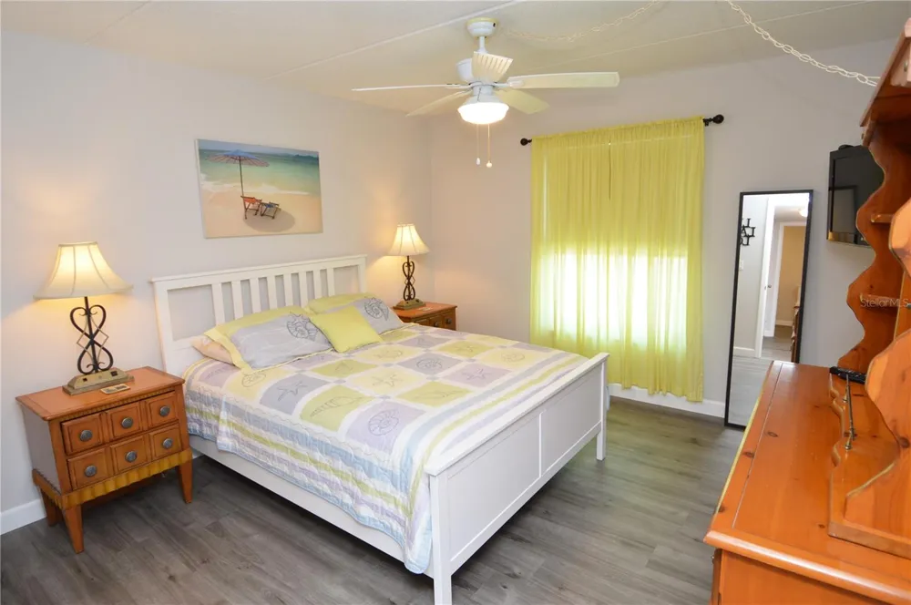 12760 INDIAN ROCKS ROAD #605 Largo, FL 33774
