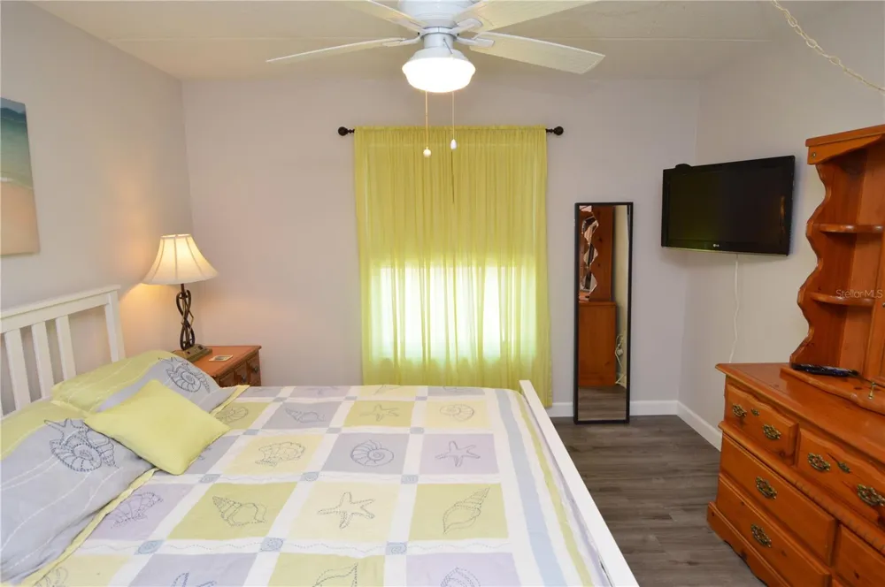12760 INDIAN ROCKS ROAD #605 Largo, FL 33774