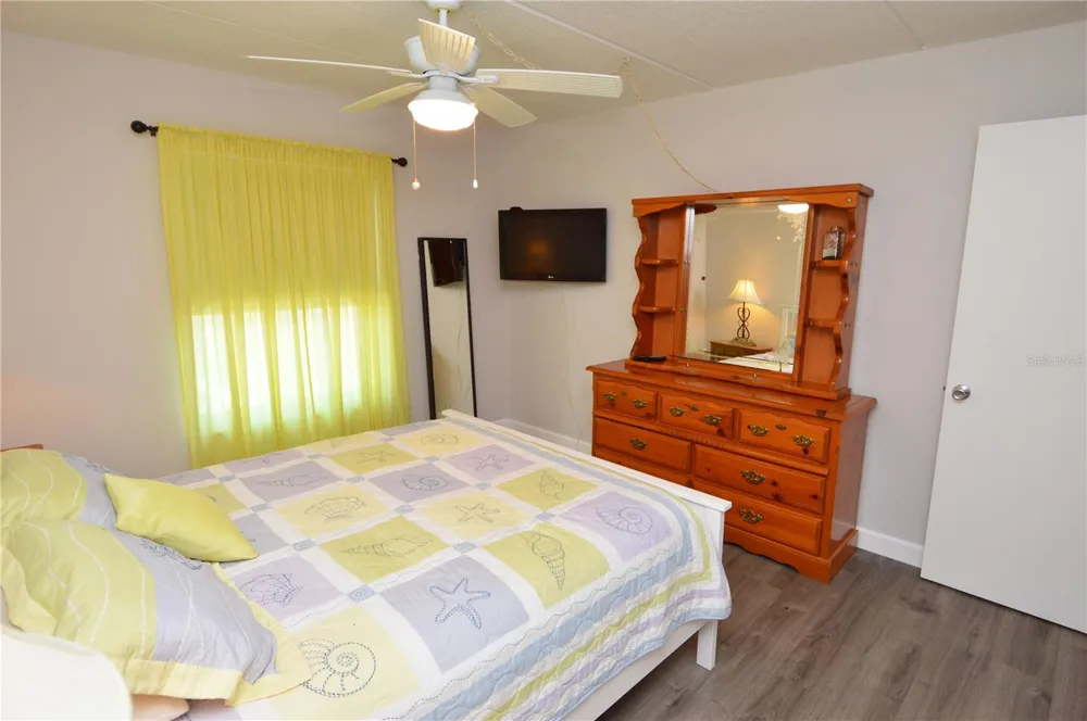 12760 INDIAN ROCKS ROAD #605 Largo, FL 33774