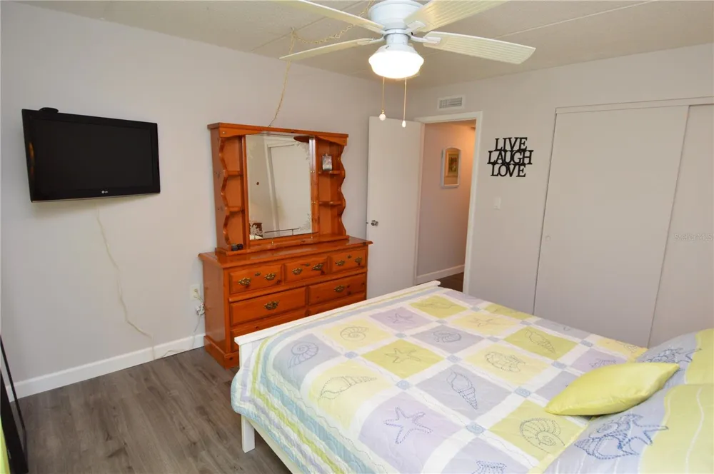 12760 INDIAN ROCKS ROAD #605 Largo, FL 33774