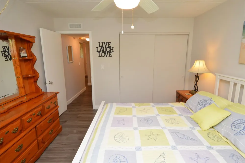 12760 INDIAN ROCKS ROAD #605 Largo, FL 33774
