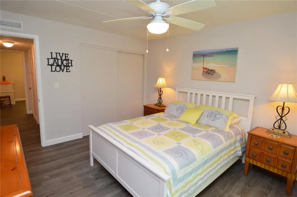 12760 INDIAN ROCKS ROAD #605 Largo, FL 33774