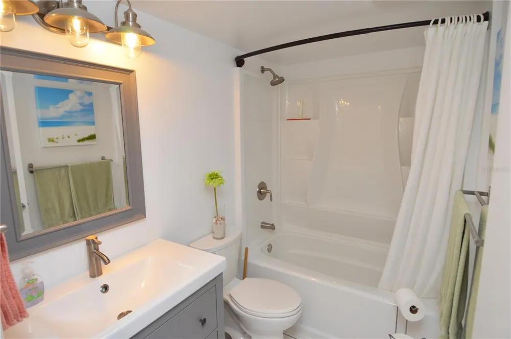 12760 INDIAN ROCKS ROAD #605 Largo, FL 33774