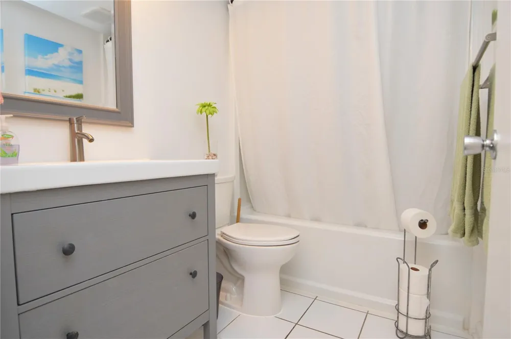 12760 INDIAN ROCKS ROAD #605 Largo, FL 33774