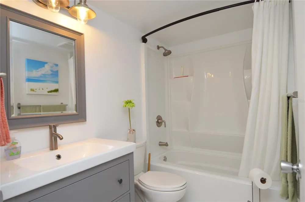 12760 INDIAN ROCKS ROAD #605 Largo, FL 33774